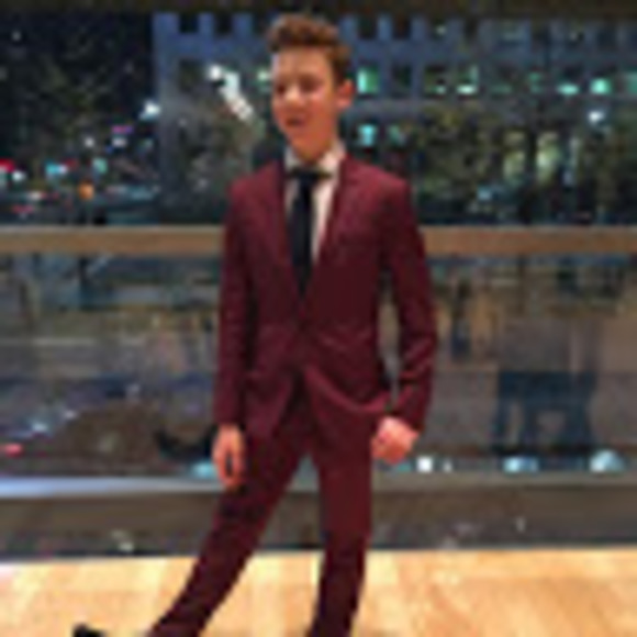 benjaminalex135